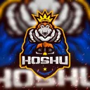 Koshu Network