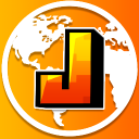 ☄Jalbyland Server☄