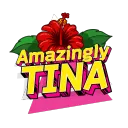AmazingNation 🌺 Discord server icon