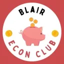 Blair Economics Club