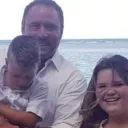 Seeking Justice for Jj Vallow Tylee Ryan Charles Vallow and Tammy Douglas Daybell