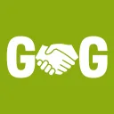 Game & Greet Discord Server Icon