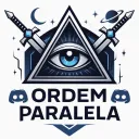 Ordem Paralela