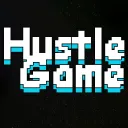 Free Side Hustle-Gaming's icon