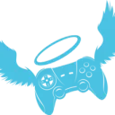 Extra Life 2024