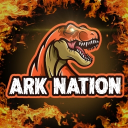 ARK-NATION (PVE-PVP)