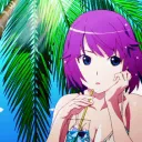 The Monke House Discord Server Icon