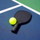 UMass Amherst Pickleball