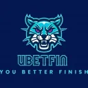 UBETFIN’s hangout