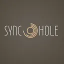 The Sync Hole