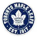 LEAFS FANS UNITE