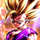 Henrizera⚡ icon
