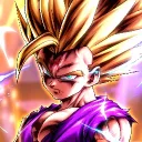 Henrizera⚡