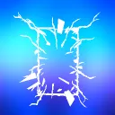 Fractured Studios Official