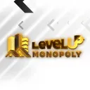 Level Up Monopoly