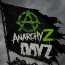 100x ＡｎａｒｃｈｙZ™