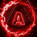 !   AnarchyZ™ +