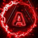 !   AnarchyZ™ +