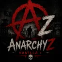 !   AnarchyZ Vanilla +