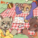 Fureals