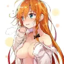 Boobula's icon