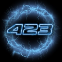 Frank's Army icon
