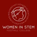 Women in STEM