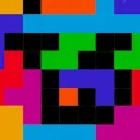 TETR.IO Scuffed Weeklies
