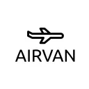 Airvan Project