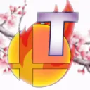 NEW! Triad Smash Ultimate