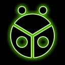 🪲 The Arthropod 𝕊𝕌ℙℝ𝔼𝕄𝔸ℂ𝕐 🪲