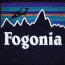Fogonia