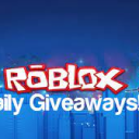 Pls Donate and other giveaways Server Icon