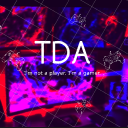 â„ð•‹ð•™ð•– ð”»ð•šð•¤ð•”ð• ð•£ð••ð•šð•’ð•Ÿ ð”¸ð•˜ð•–ð•Ÿð•”ð•ªðŸŒŸ Server Icon