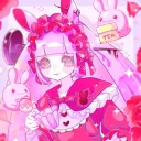 LobotomyBunny Manor