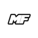 MurrayFilms Edit Server