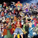 ☾✛☽ 𝑈𝑛𝑑𝑒𝑟𝑤𝑜𝑟𝑙𝑑 𝑃𝑎𝑙𝑎𝑐𝑒 ☾✛☽'s icon