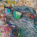Hbar_otter_relax