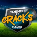 Torneo de Cracks