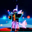 BLOX YT NEW