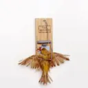 The Cult Discord server icon