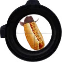 🌭🤠Weenie Hunt Jr 🤠🌭