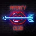 Affinity Club
