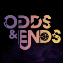 Odds and Ends