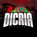 DICRIA RP #Beta