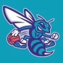 Charlotte Hoops