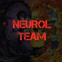 NeurolTeam