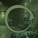 Stasis Booth Games