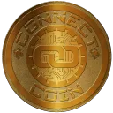 Connect Social