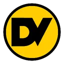 Dataverse Official